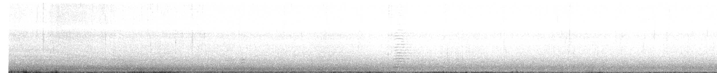 Borazancı Kuğu - ML410095181