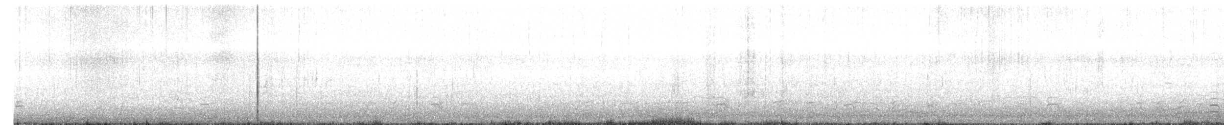 Telkuyruk - ML410095271