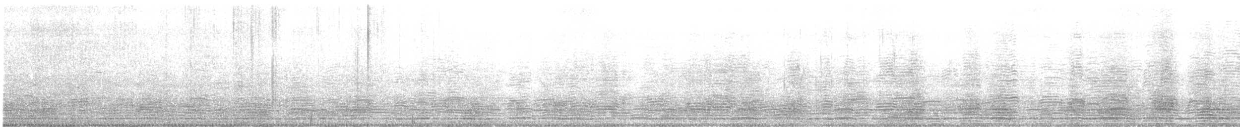 Bar-headed Goose - ML410123861