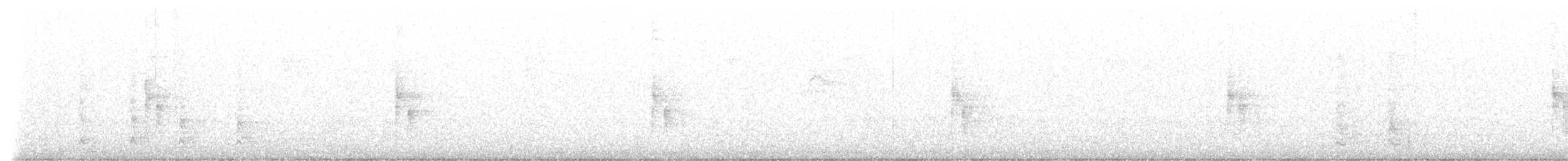 Піранга пломениста - ML410153121