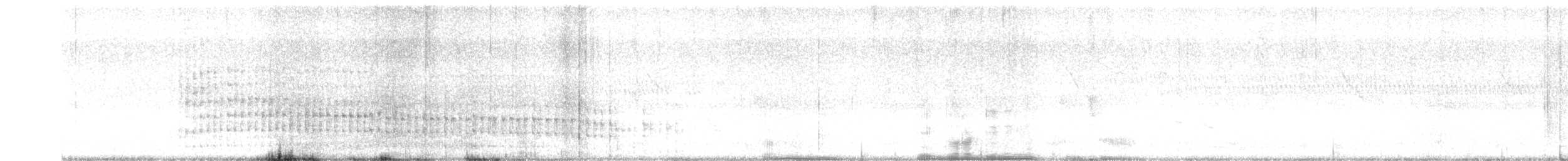 Красноногий погоныш - ML410155021