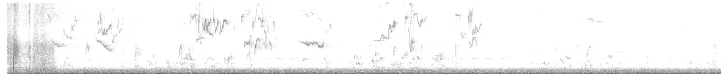 Vacher à tête brune - ML410169141