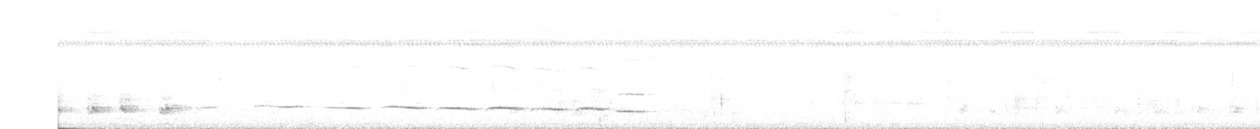 Rostflanken-Bülbülgrasmücke - ML410239931