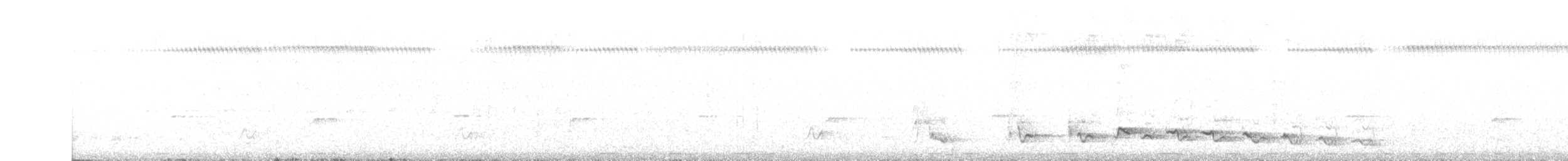 Бюльбюль-довгодзьоб сіроголовий - ML410239991