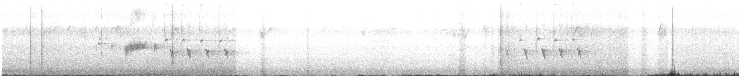 Red Crossbill (Appalachian or type 1) - ML410242501