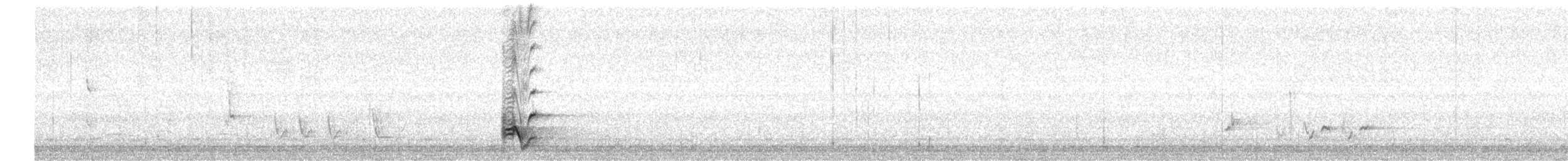 Серогрудый питуи - ML410258541