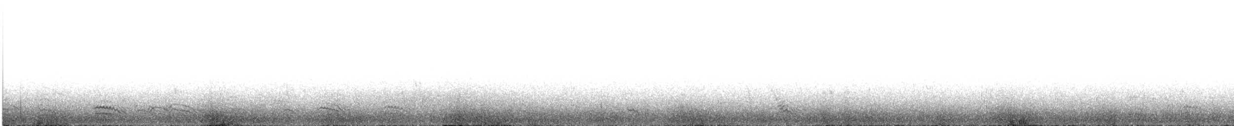 Pin-tailed Sandgrouse - ML410265271