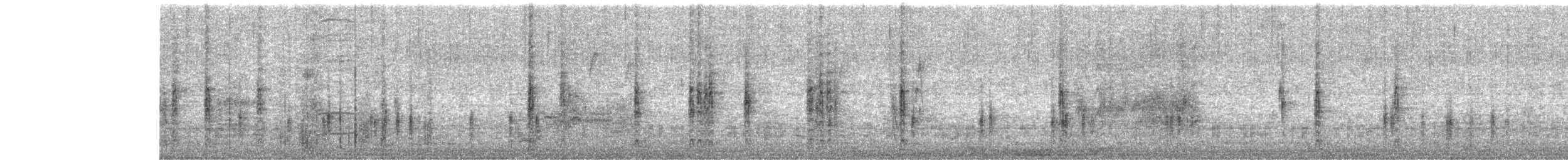 Red-winged Blackbird - ML410266751