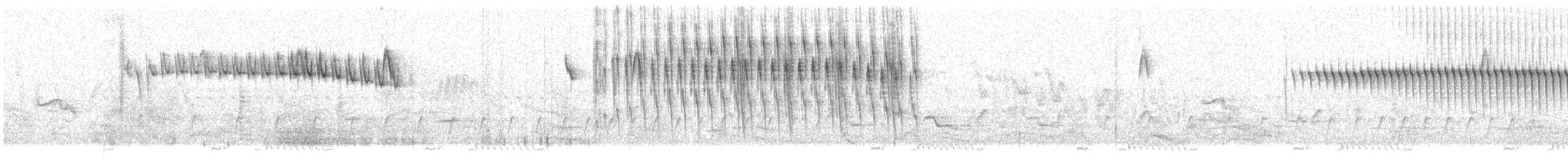 African Penduline-Tit - ML410273191