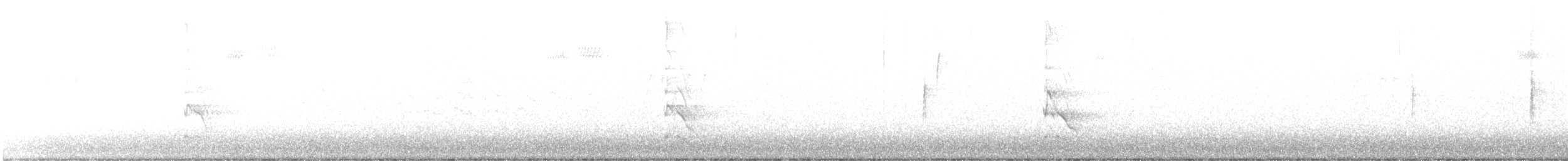 Northern Flicker - ML410292311