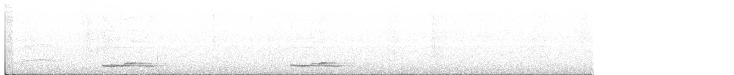 Long-tailed Manakin - ML410328651