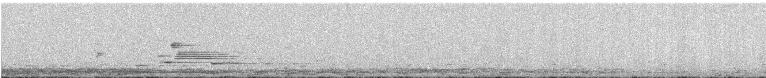 Red-winged Blackbird - ML410329451