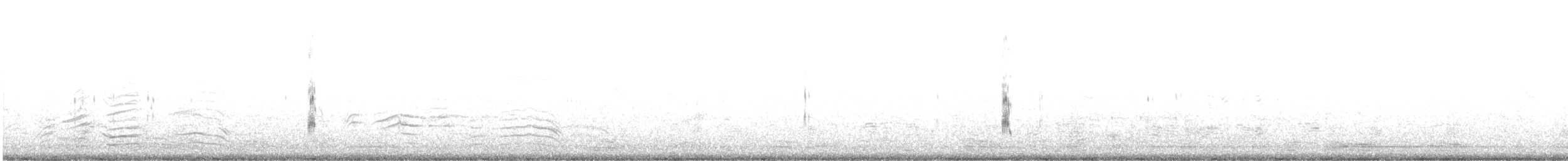 Arabian Green Bee-eater - ML410341331