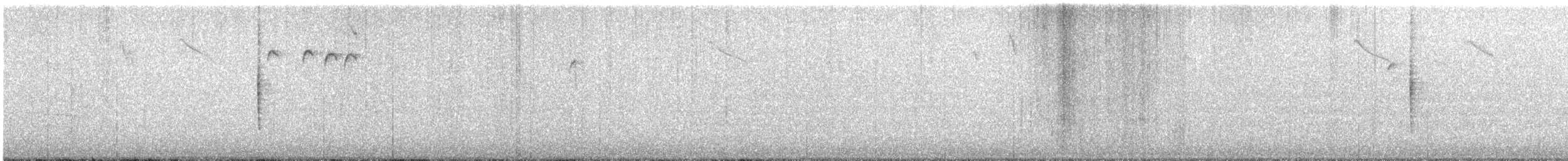 Пестрогрудая овсянка (Лисья) - ML410365991
