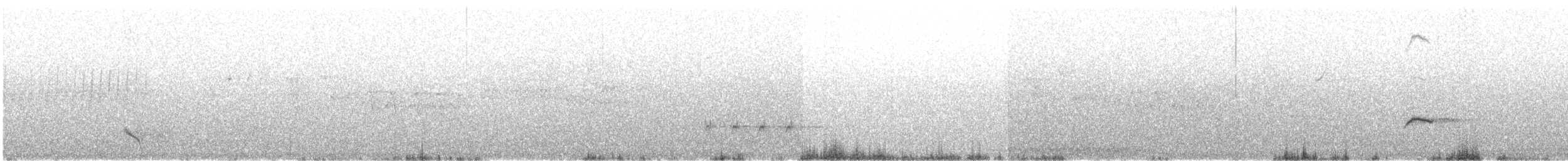 Sperlingsvogel, unbestimmt - ML410388161