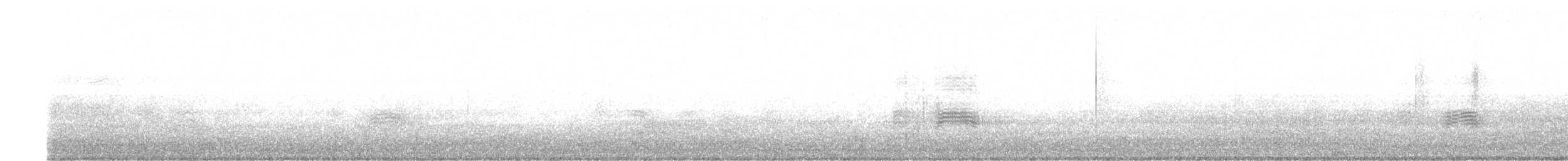 Common Goldeneye - ML410403471