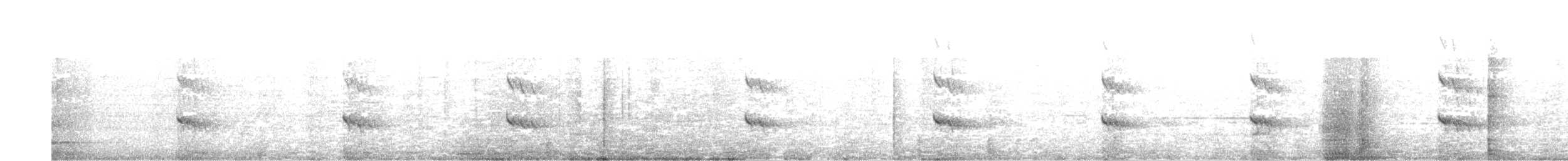White-throated Kingfisher - ML410406601