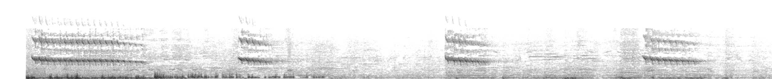 White-throated Kingfisher - ML410406621
