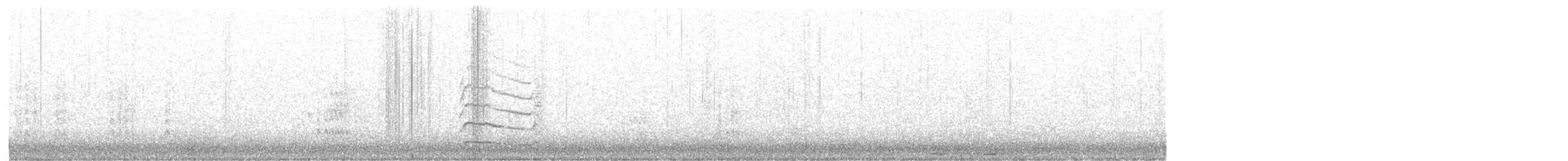 Дятел-смоктун червоноголовий - ML410414491