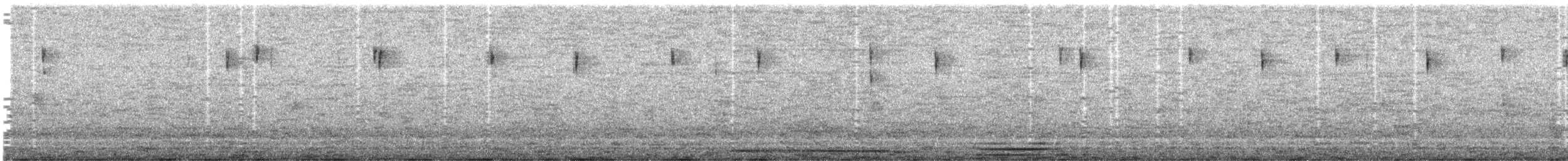 Наран хөмрөг - ML410416361
