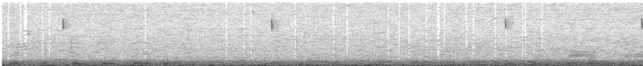 Наран хөмрөг - ML410416381