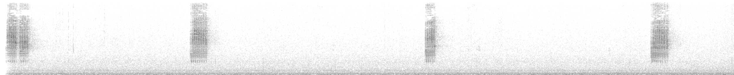 Kırçıllı Çalı Timalyası - ML410453281