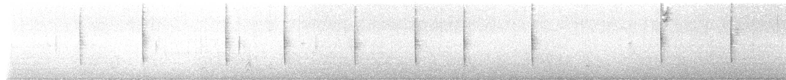 revespurv (unalaschcensis gr.) (sotrevespurv) - ML410477681