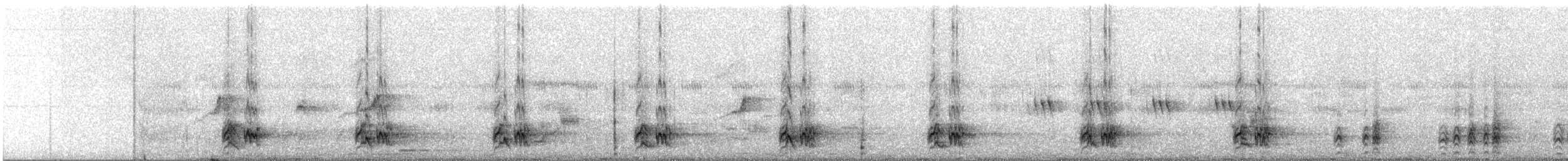 Red Spurfowl - ML410492111