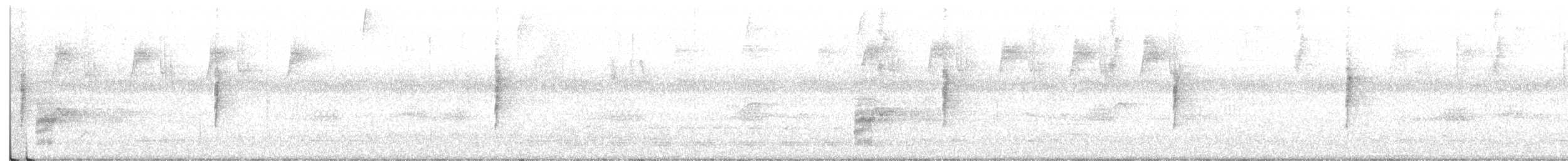 Черногорлая хвойница - ML410513091