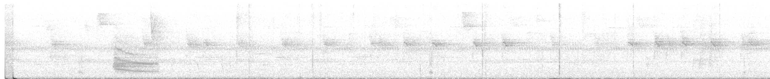 Weißkehl-Ameisenvogel - ML410513321