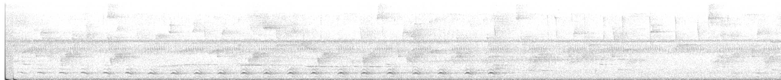 Аспиднохвостый трогон - ML410515851