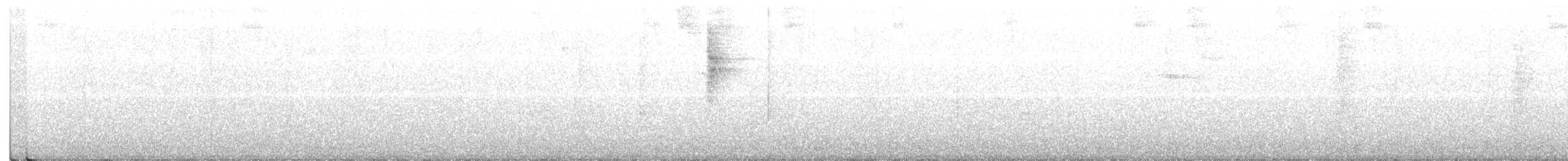 kastanjekroneparula - ML410519921