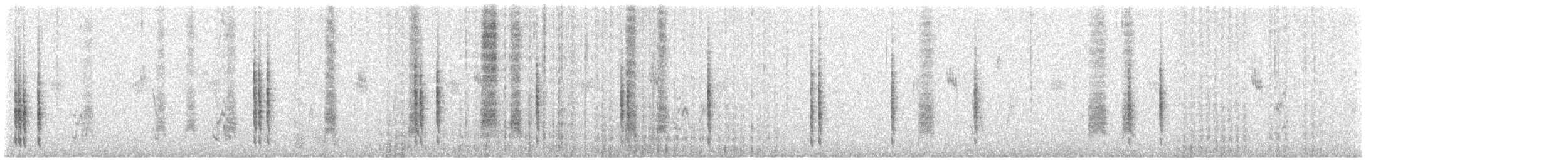 Troglodyte familier - ML410550391