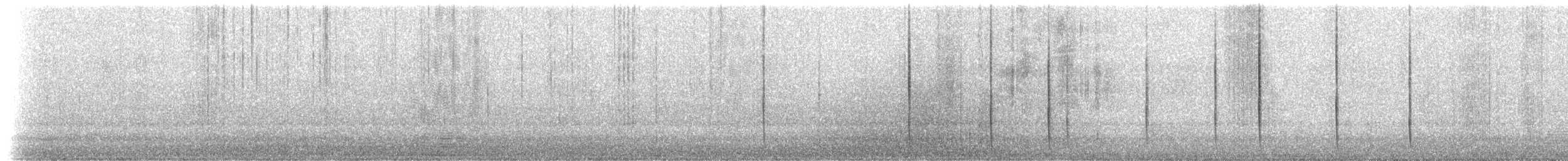 Blue-bearded Helmetcrest - ML410587341