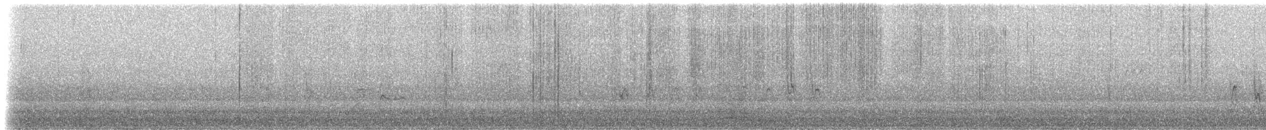 Blue-bearded Helmetcrest - ML410587421