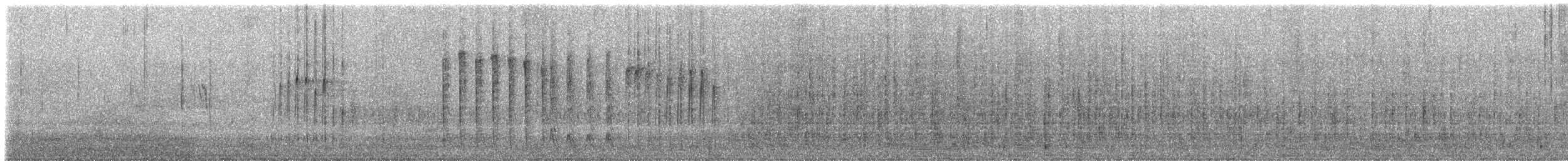 Blue-bearded Helmetcrest - ML410587581