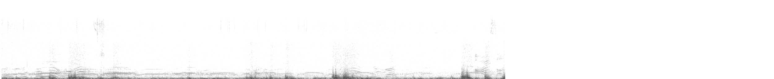 Küçük Kuğu (columbianus) - ML410588231