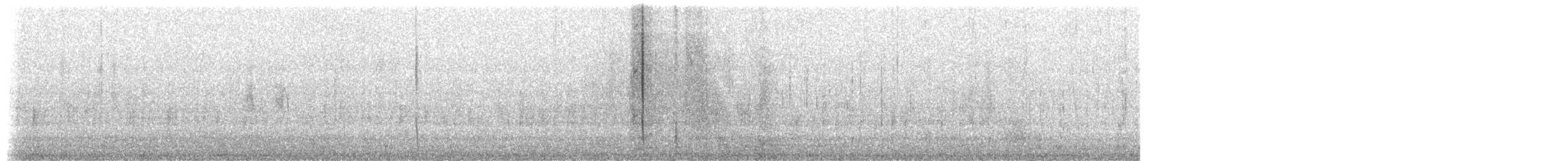 Blue-bearded Helmetcrest - ML410592051