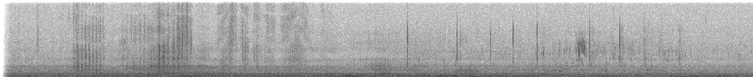 Blue-bearded Helmetcrest - ML410592071