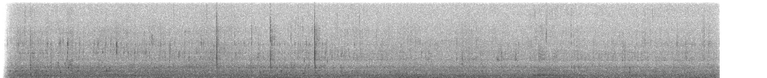 Синебородая горная нимфа - ML410592091