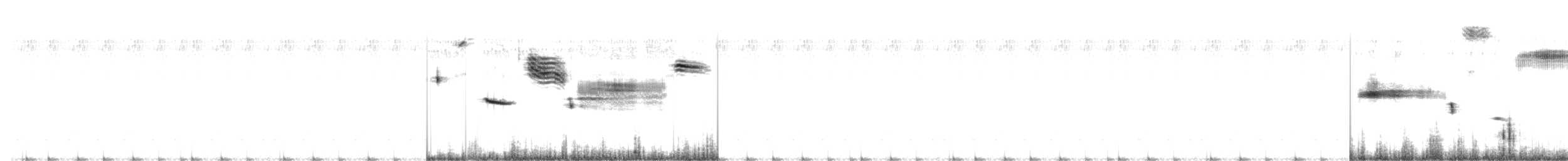 Grassland Sparrow - ML410627631