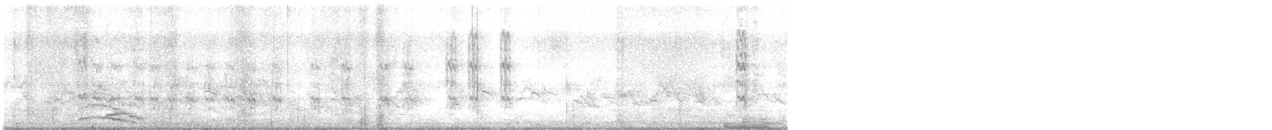 sarustrane - ML410666621