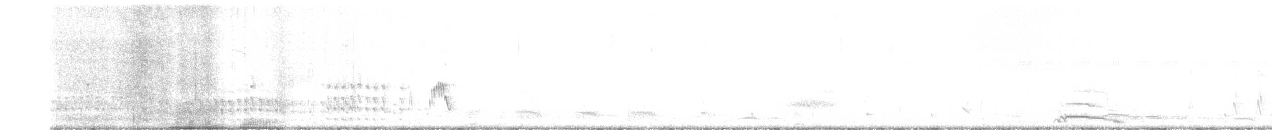 sarustrane - ML410666631