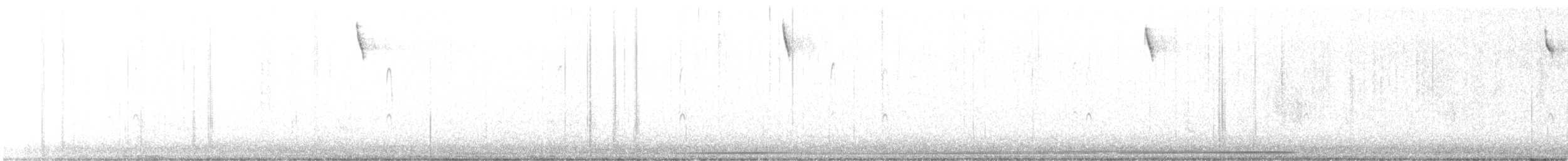 palmettospurv - ML410672451