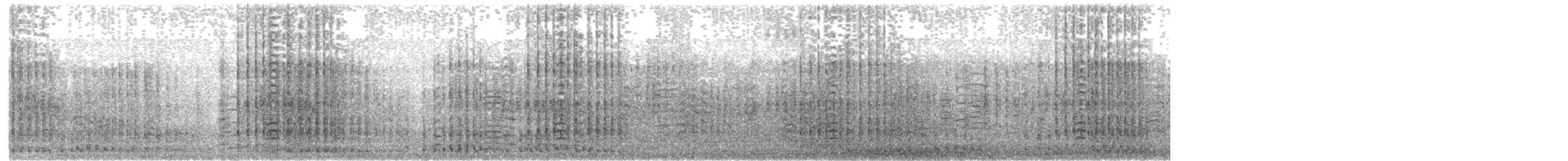 Trompeterschwan - ML410701571