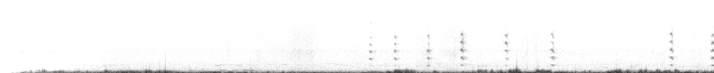 Black-tailed Godwit - ML410769591