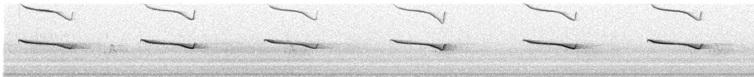 Band-winged Nightjar (Rufous-naped) - ML410812981