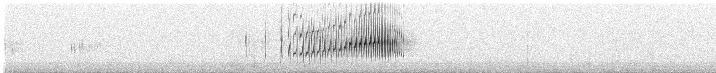 Streak-backed Canastero (Streak-backed) - ML410817711