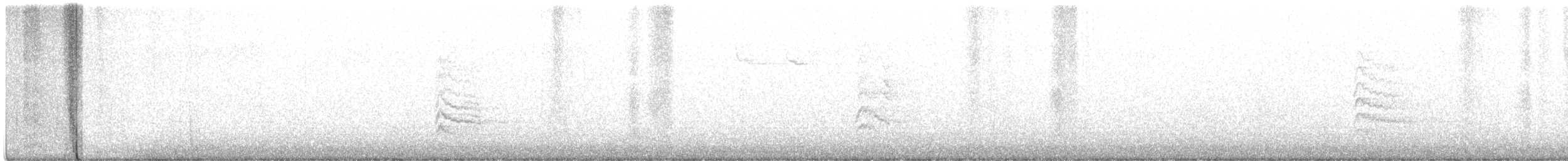 Красногрудый дятел-сокоед - ML410821971