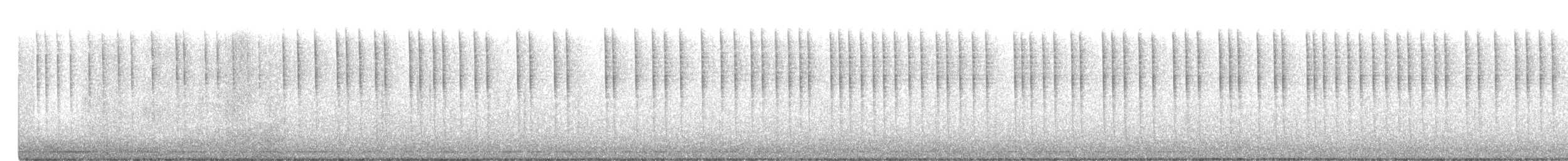 Fahlbauchamazilie - ML410903391